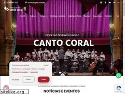 Sites similar to acc.art.br