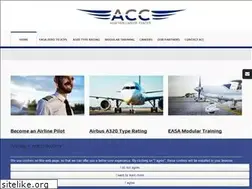 Sites similar to acc.co.com
