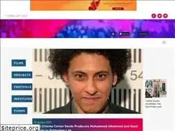 Sites similar to acc.film