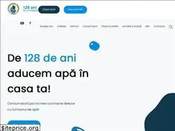 Sites similar to acc.md