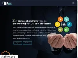 Sites similar to acc.nl