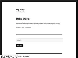 Sites similar to acc.rocks