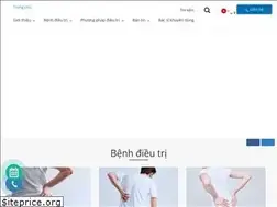 Sites similar to acc.vn