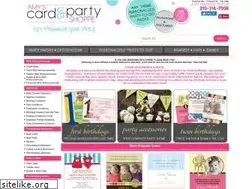 Sites similar to acc123.com