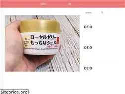 Sites similar to acc2019.tw