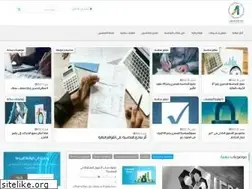 Sites similar to acc4arab.com