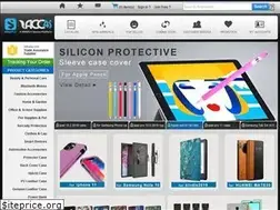 Sites similar to acc4s.com