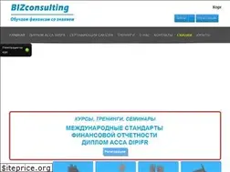 Sites similar to acca-capcipa.com.ua