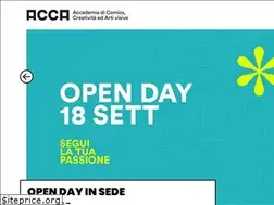 Sites similar to acca.academy