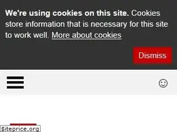Sites similar to accacareers.com