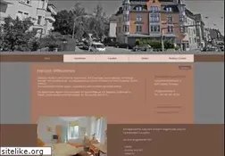 Sites similar to accademia.li