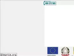 Sites similar to accademia.me
