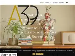 Sites similar to accademia39.it