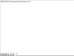 Sites similar to accademiadellacrusca.org