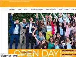 Sites similar to accademiadicomunicazione.org