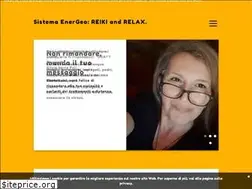 Sites similar to accademiaenergeo.it