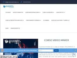Sites similar to accademiainformatica.com