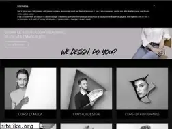 Sites similar to accademiaitaliana.com
