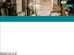 Sites similar to accademiaitalianagalateo.it