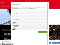 Sites similar to accademialascala.it