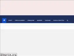 Sites similar to accademialbertina.torino.it