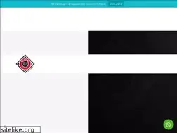 Sites similar to accademialiberal.it