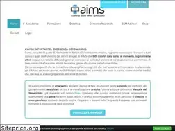 Sites similar to accademiamedici.it
