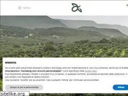 Sites similar to accademiaolearia.com