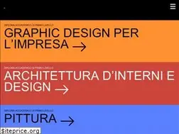 Sites similar to accademiatiepolo.it