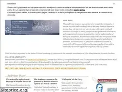 Sites similar to accademiaxl.it