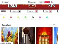 Sites similar to accafe.jp