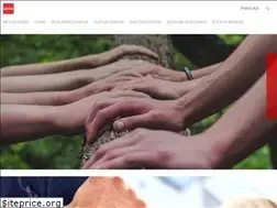 Sites similar to accapolska.pl