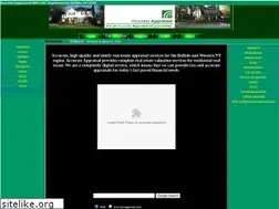 Sites similar to accappwny.com