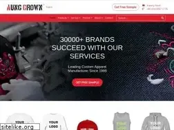 Sites similar to accaps.com