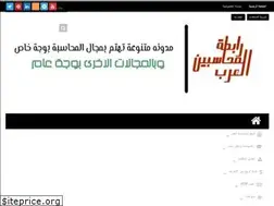 Sites similar to accarab.com