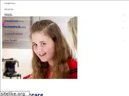 Sites similar to accare.nl