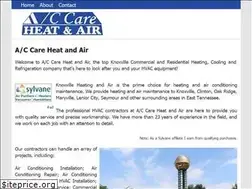 Sites similar to accareheatandair.com