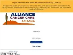 Sites similar to accarizona.com