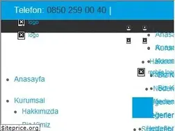 Sites similar to accascup.com