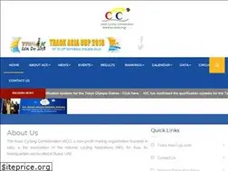 Sites similar to accasia.org