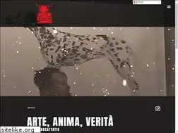 Sites similar to accattatisart.com