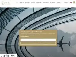Sites similar to accaviation.com