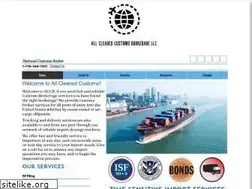 Sites similar to accb.nyc