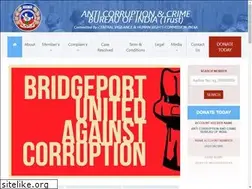 Sites similar to accbionline.com