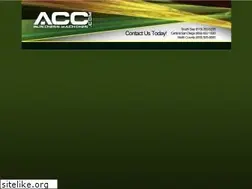 Sites similar to accbusinessmachines.com