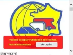 Sites similar to acccf.com