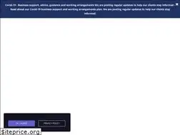 Sites similar to acccyp.com