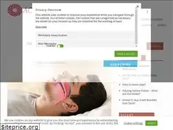 Sites similar to accd.net.au