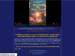 Sites similar to accdatbooks.com