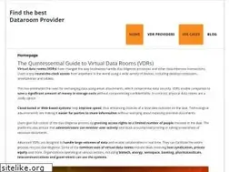 Sites similar to accdep.com